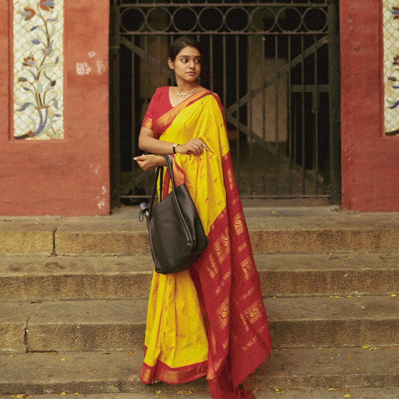 Sarees